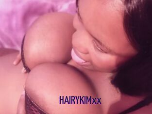 HAIRYKIMxx