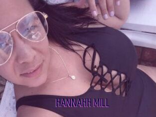 HANNAHH_MILL