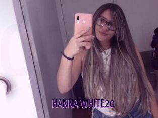 HANNA_WHITE20