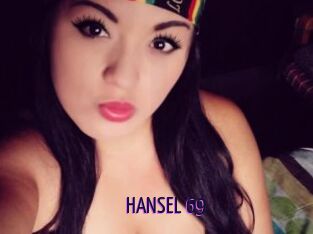 HANSEL_69