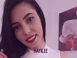 HAYILEE