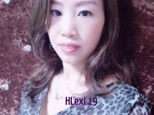 HLexi_19