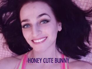 HONEY_CUTE_BUNNY