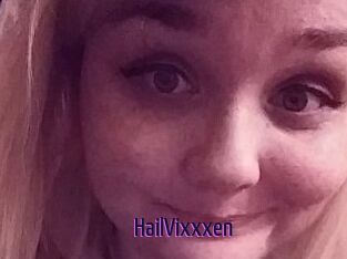 HailVixxxen