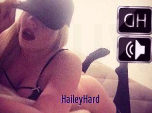 HaileyHard