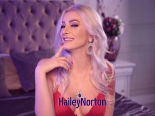 HaileyNorton