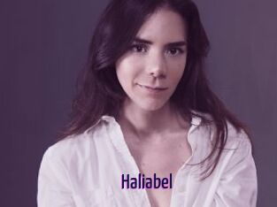 Haliabel