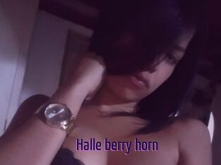 Halle_berry_horn