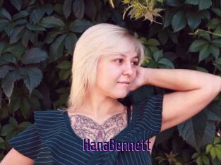 HanaBennett