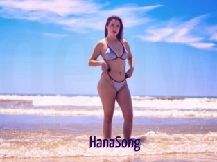 HanaSong