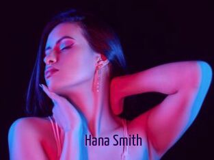 Hana_Smith