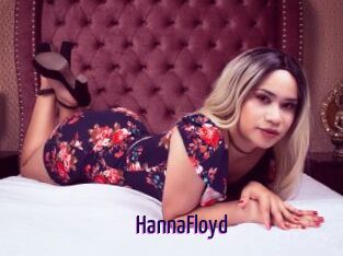 HannaFloyd