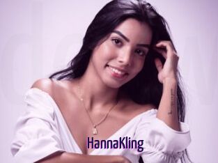 HannaKling