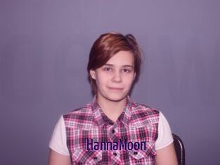 HannaMoon