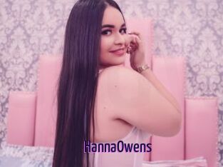 HannaOwens