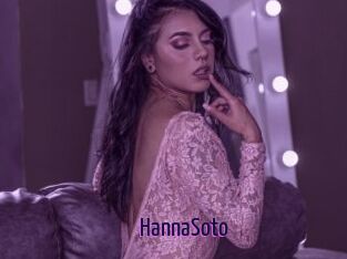 HannaSoto