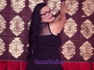 HannaWalter