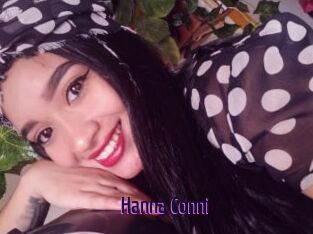 Hanna_Conni