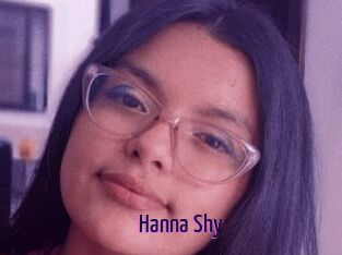 Hanna_Shy