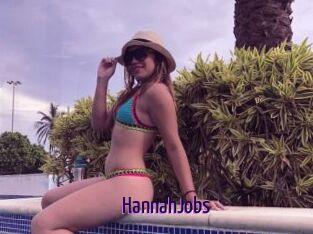 HannahJobs