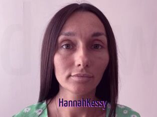 HannahKessy