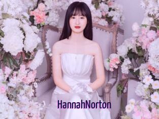 HannahNorton