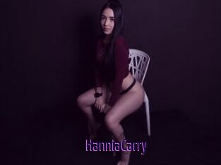 HanniaCarry