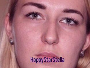 HappyStarStella