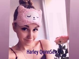 Harley_QuinnSex