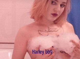 Harley_bb9