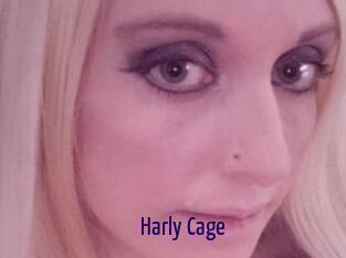 Harly_Cage