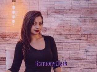 HarmonyClark