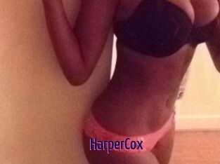 Harper_Cox