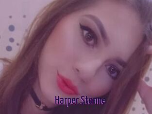 Harper_Stonne