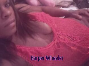 Harper_Wheeler