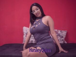 HasleyQuinn