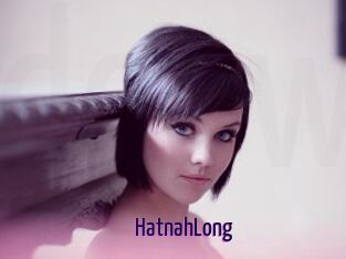 HatnahLong