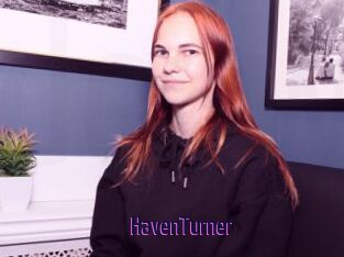 HavenTurner