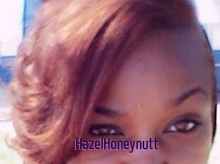 HazelHoneynutt