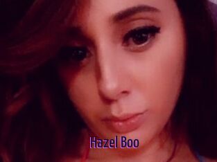 Hazel_Boo