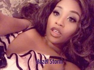 Hazel_Storm