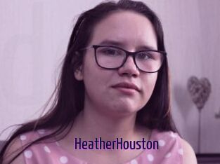 HeatherHouston