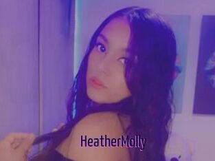 HeatherMolly