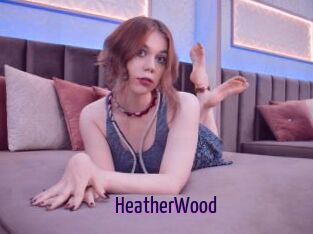 HeatherWood