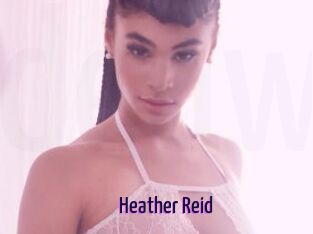 Heather_Reid