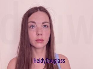 HeidyDouglass