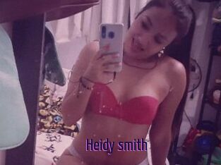 Heidy_smith