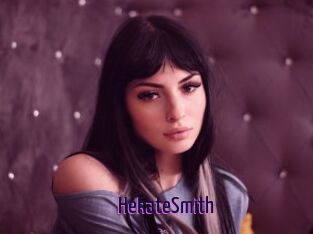 HekateSmith