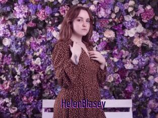 HelenBlasey