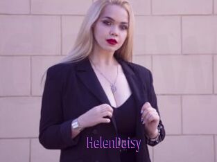 HelenDaisy